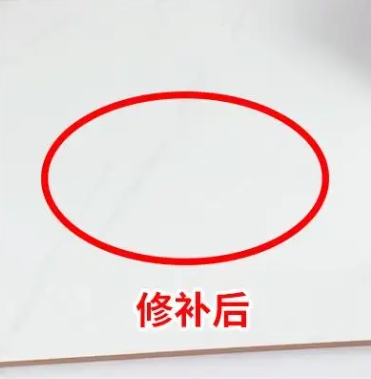 西塞山瓷砖空鼓维修公司分享下板材基层，未采取柔性过渡措施的影响。在瓷砖铺贴工程中，如果采用的是板材基层（如石膏板、木工板等非刚性基层），而未采取柔性过渡措施，